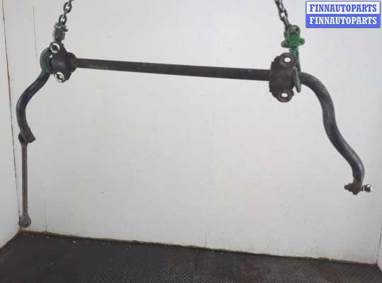 купить Стабилизатор подвески (поперечной устойчивости) на Mercedes C W204 2006-2015