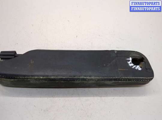 купить Подлокотник на Land Rover Range Rover Sport 2005-2013