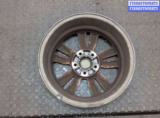 купить Комплект литых дисков на Hyundai Tucson 1 2004-2009