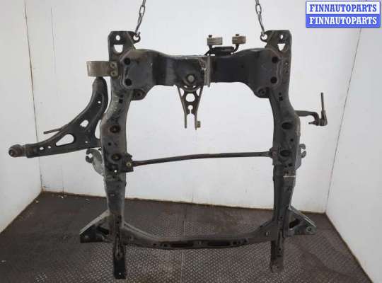 купить Стабилизатор подвески (поперечной устойчивости) на Chevrolet Equinox 2017-2024