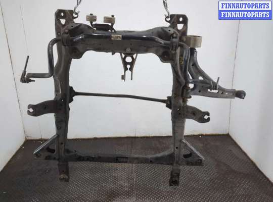 купить Стабилизатор подвески (поперечной устойчивости) на Chevrolet Equinox 2017-2024