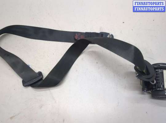 Ремень безопасности PG1253083 на Peugeot 308 2007-2013