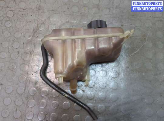 Бачок расширительный на Citroen C5 I