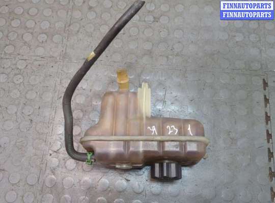 Бачок расширительный CT1073506 на Citroen C5 2001-2004