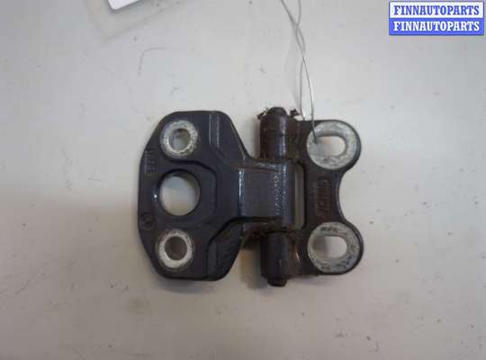 Петля двери MB1692494 на Mercedes E W210 1995-2003