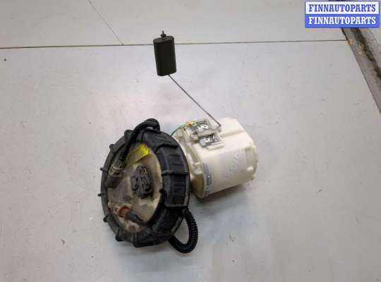 купить Насос топливный электрический на Ford Focus 1 1998-2004