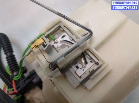 купить Насос топливный электрический на Ford Focus 1 1998-2004