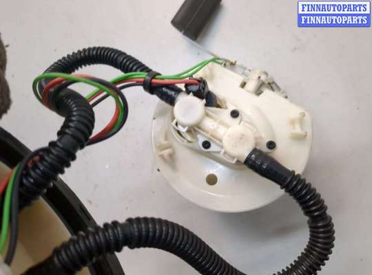 купить Насос топливный электрический на Ford Focus 1 1998-2004