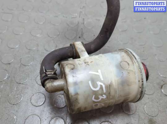 купить Бачок гидроусилителя на Ford Mondeo 4 2007-2015