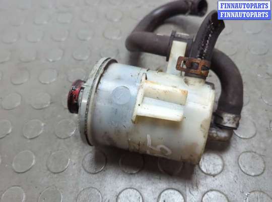 купить Бачок гидроусилителя на Ford Mondeo 4 2007-2015