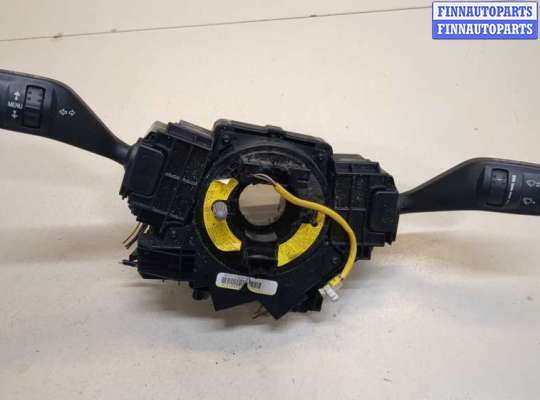 купить Переключатель поворотов и дворников (стрекоза) на Ford Focus 2 2008-2011