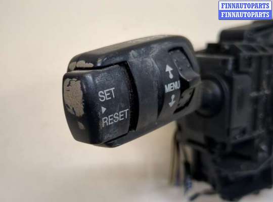 купить Переключатель поворотов и дворников (стрекоза) на Ford Focus 2 2008-2011