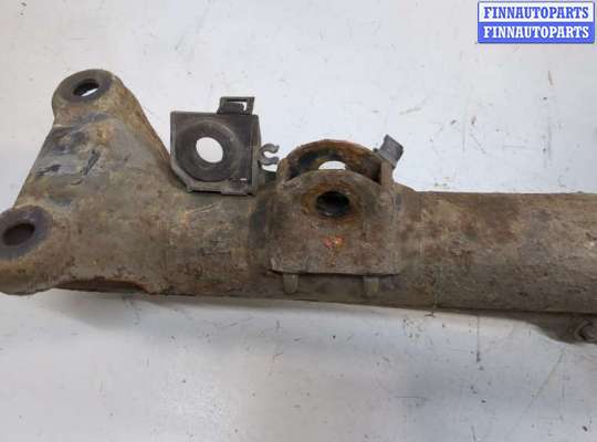 купить Амортизатор подвески на Mercedes C W203 2000-2008