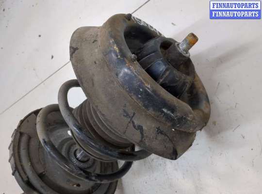 купить Амортизатор подвески на Mercedes C W203 2000-2008