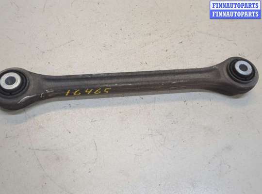 купить Рычаг подвески на Porsche Panamera 2009-2016