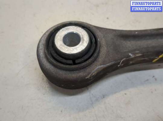 купить Рычаг подвески на Porsche Panamera 2009-2016