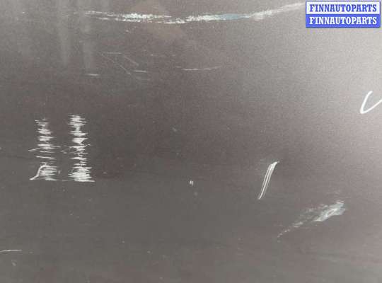 купить Дверь боковая (легковая) на Honda Civic 2011-2017