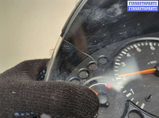 купить Щиток приборов (приборная панель) на Ford Focus 1 1998-2004