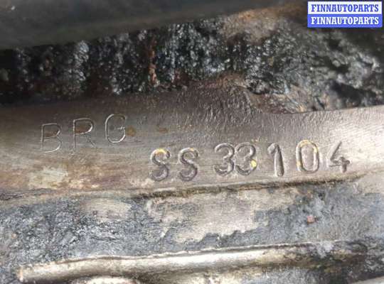 купить Компрессор кондиционера на Ford Scorpio 1994-1998