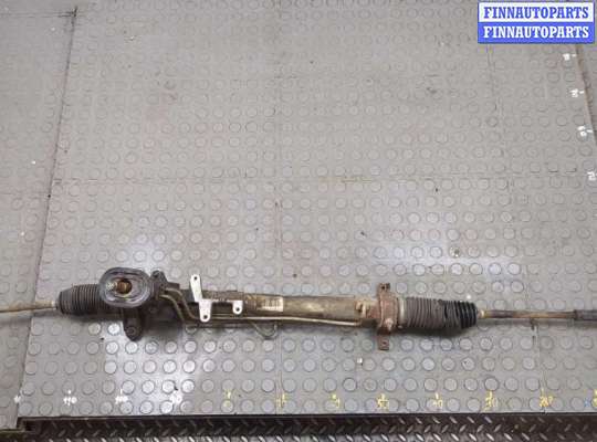 купить Рейка рулевая с г/у на Volkswagen Golf 4 1997-2005