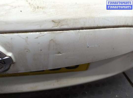 купить Щеткодержатель на Nissan Juke 2010-2019