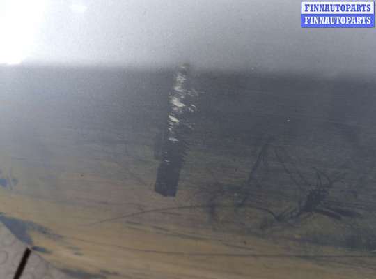 купить Ручка двери наружная на Ford Mondeo 3 2000-2007