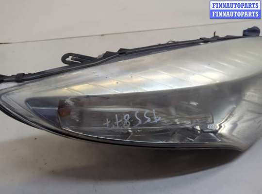 купить Фара (передняя) на Renault Megane 3 2009-2016