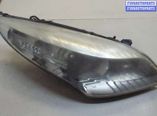 купить Фара (передняя) на Renault Megane 3 2009-2016