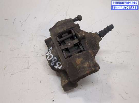 купить Суппорт на Mercedes CLK W208 1997-2003