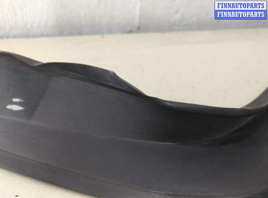 купить Пластик (обшивка) внутреннего пространства багажника на BMW 7 F01 2008-2015