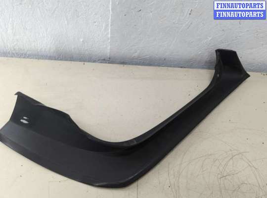 купить Пластик (обшивка) внутреннего пространства багажника на BMW 7 F01 2008-2015