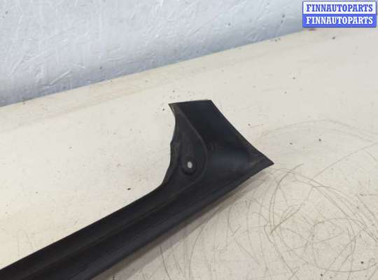 купить Пластик (обшивка) внутреннего пространства багажника на BMW 7 F01 2008-2015