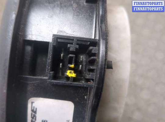 купить Динамик на Audi A4 (B7) 2004-2009