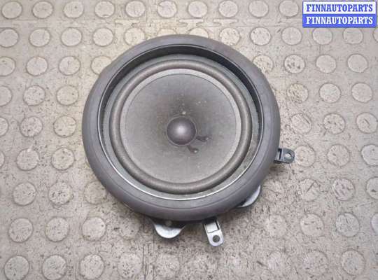 Динамик AU1717201 на Audi A4 (B7) 2004-2009