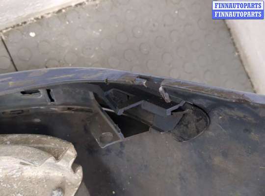 купить Бампер на BMW 3 E46 1998-2005