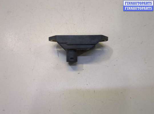 купить Датчик удара на Porsche Panamera 2009-2016