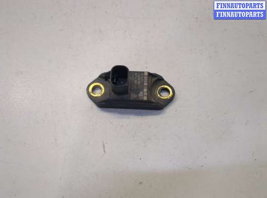 купить Датчик удара на Porsche Panamera 2009-2016