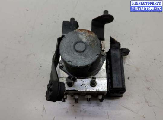 купить Блок АБС, насос (ABS, ESP, ASR) на BMW 6 E63 2003-2010