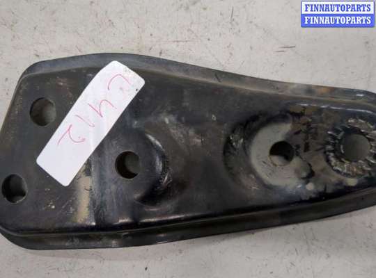 купить Кронштейн подрамника на Volkswagen Atlas 2017-2025