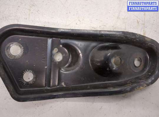 купить Кронштейн подрамника на Volkswagen Atlas 2017-2025