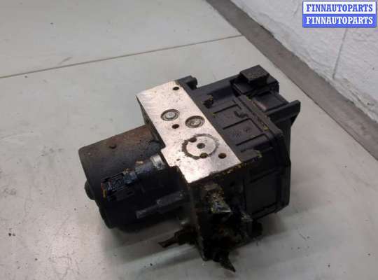 купить Блок АБС, насос (ABS, ESP, ASR) на Toyota Avensis 2 2003-2009