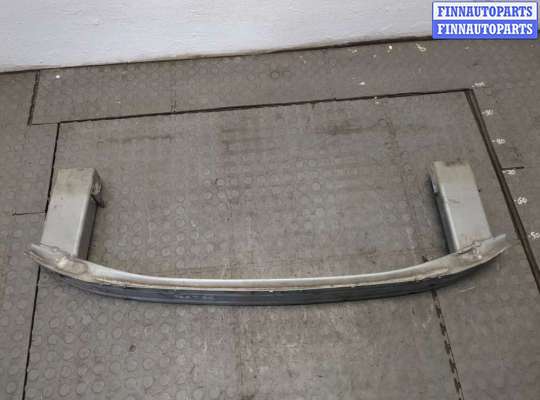 Усилитель бампера OP2423383 на Opel Astra J 2010-2017