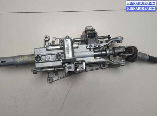 Колонка рулевая JPX8394 на Jeep Grand Cherokee 2013-2022