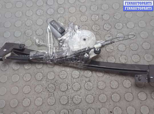 купить Стеклоподъемник электрический на Alfa Romeo 147 2000-2010