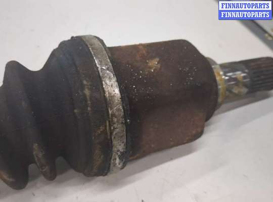 купить Полуось (приводной вал, шрус) на Nissan Note E11 2005-2013