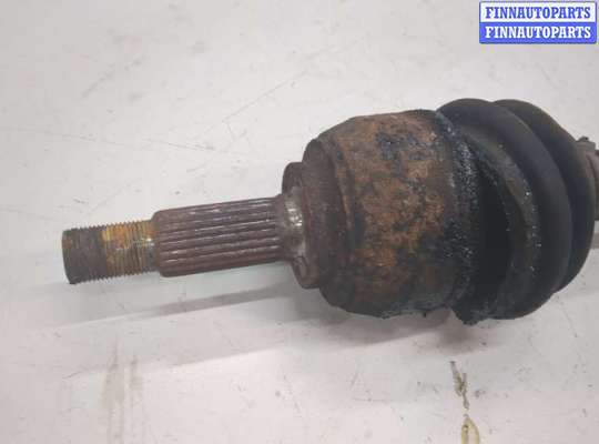 купить Полуось (приводной вал, шрус) на Nissan Note E11 2005-2013