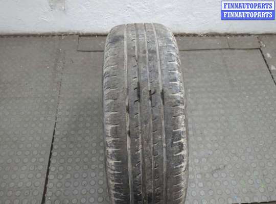 Шина HD521385 на Honda CR-V 2011-2018