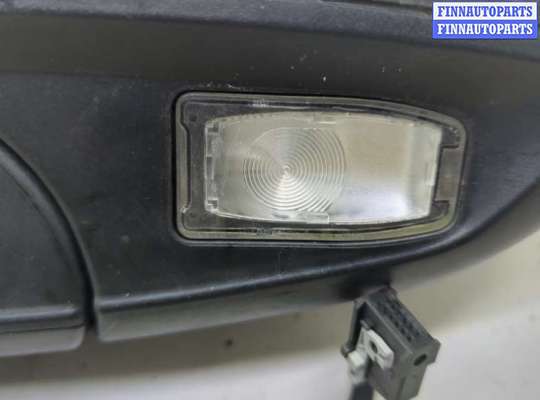 купить Зеркало боковое на Land Rover Range Rover 3 (LM) 2002-2012