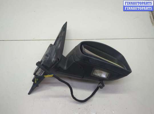 купить Зеркало боковое на Land Rover Range Rover 3 (LM) 2002-2012