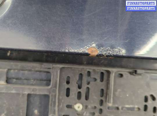 купить Замок багажника на BMW 3 E90, E91, E92, E93 2005-2012